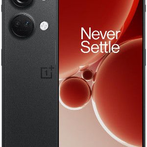 OnePlus Nord 3 5G