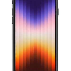 Apple iPhone SE 2022 (iPhone SE 3)