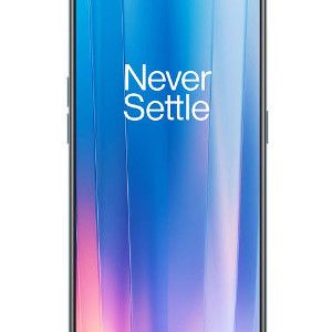OnePlus Nord CE 2 5G