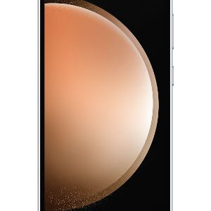 Samsung Galaxy S23 FE 5G