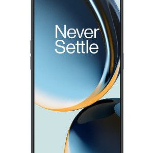 OnePlus Nord CE 3 Lite 5G