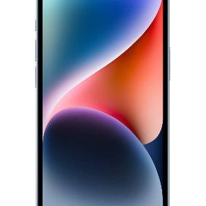 APPLE IPHONE 14 PLUS