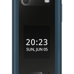 Nokia 2660 Flip