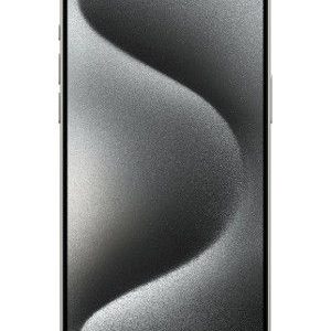 Apple iPhone 15 Pro Max 1TB