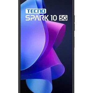 Tecno Spark 10 5G 256GB