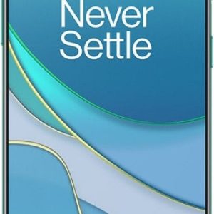 OnePlus 8T