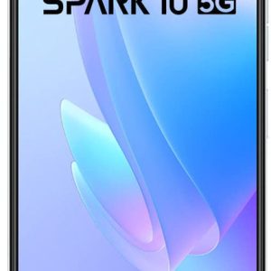 Tecno Spark 10 5G