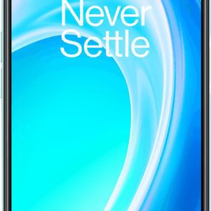 OnePlus Nord CE 2 Lite 5G