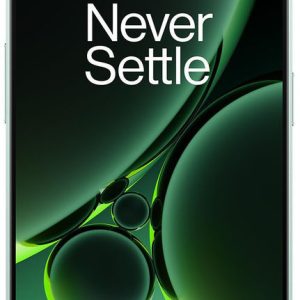 OnePlus Nord 3 5G 256GB