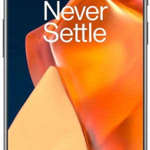 OnePlus 9