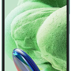 Xiaomi Redmi Note 12