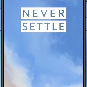 OnePlus 7T