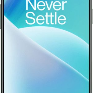 OnePlus Nord 2T 5G