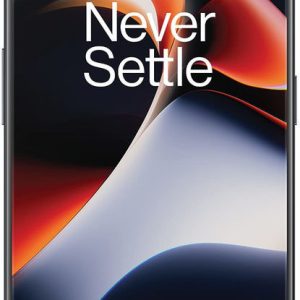 OnePlus 11R 256GB