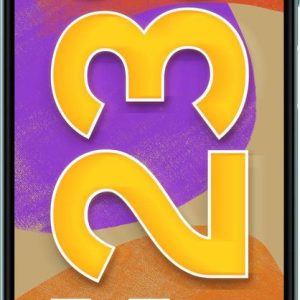 Samsung Galaxy F23 5G