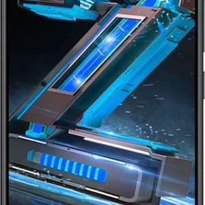 iQOO Z6 Pro 256GB