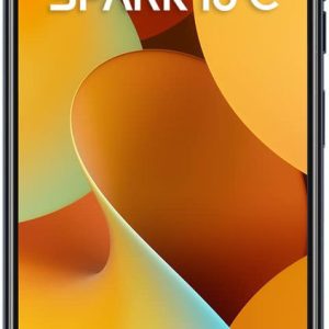 Tecno Spark 10C