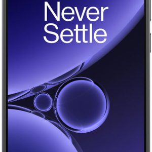 OnePlus Nord CE 3 5G