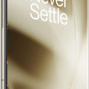 OnePlus 11 Marble Odyssey Edition