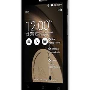 Asus PadFone Mini PF400CG