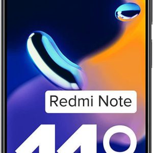 Xiaomi Redmi Note 11 Pro