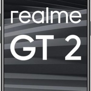 realme GT 2 5G