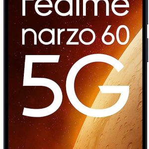 realme Narzo 60 5G