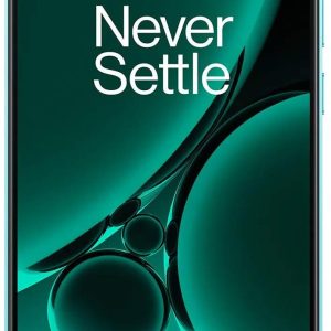 OnePlus Nord CE 3 5G 256GB