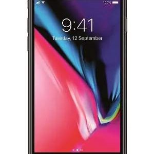 Apple iPhone 8 Plus