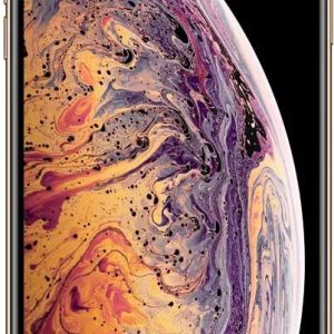 Apple iPhone XS Max