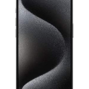 Apple iPhone 15 Pro 1TB