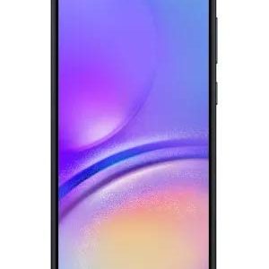 Samsung Galaxy A05 128GB