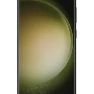 Samsung Galaxy S23 Ultra 5G 1TB