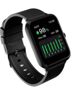 Fire-Boltt Ninja Call Pro Plus