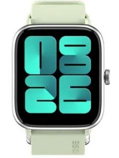 Noise ColorFit Pro 4