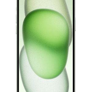 Apple iPhone 15 Plus 256GB