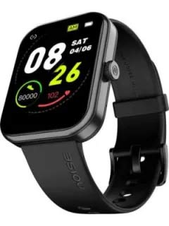 Noise ColorFit Prodigy