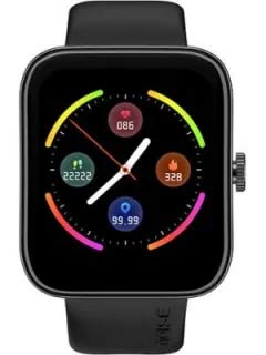 Noise Colorfit Pulse Buzz