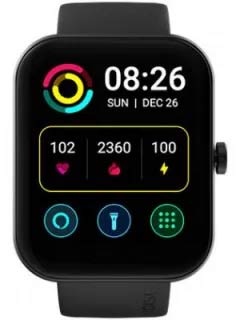 Noise ColorFit Pulse 2