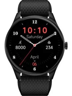 Noise NoiseFit Arc Plus