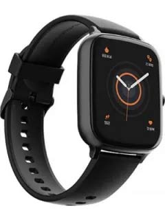 Boat Wave Style Call