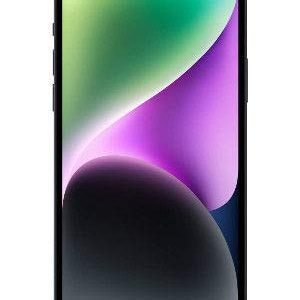 Apple iPhone 14 256GB