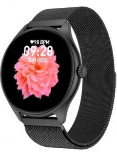 Fire-Boltt Phoenix Amoled Ultra Ace