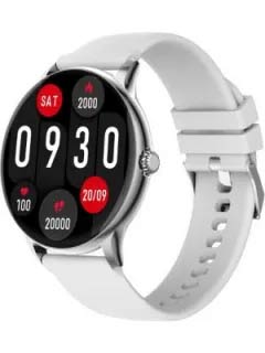 Fire-Boltt Phoenix Pro