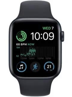 Apple Watch SE 2 44mm