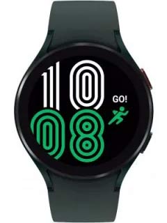 Samsung Galaxy Watch 4 44mm