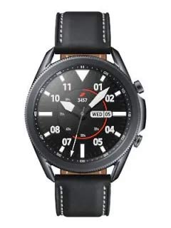 Samsung Galaxy Watch 3