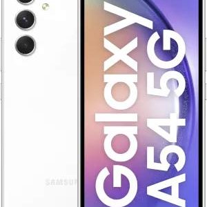 Samsung Galaxy F14 5G 6GB RAM