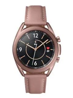 Samsung Galaxy Watch 3 41mm