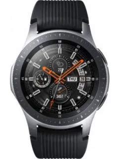 Samsung Galaxy Watch 46 mm